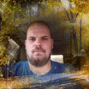 Meet your Posher, Andy